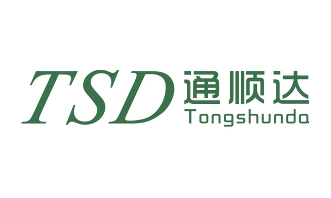 場效應(yīng)管哪家好？早知道就好了！
